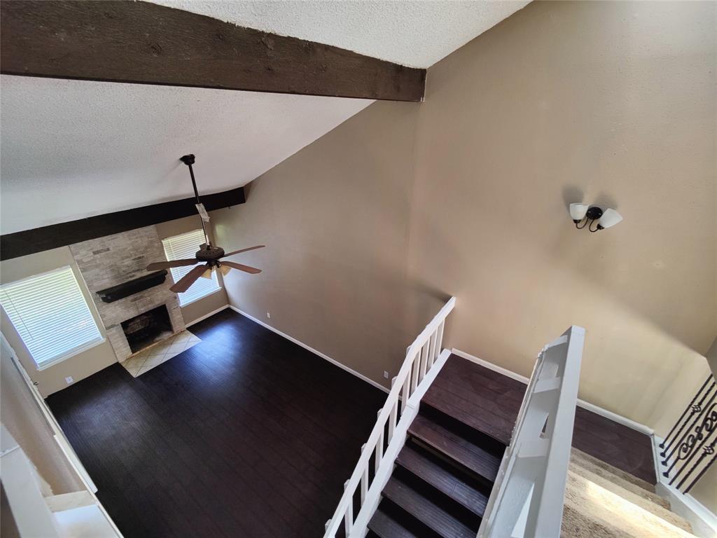 10340 Cook Road #340, Houston, Texas image 11