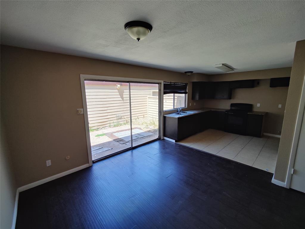 10340 Cook Road #340, Houston, Texas image 9
