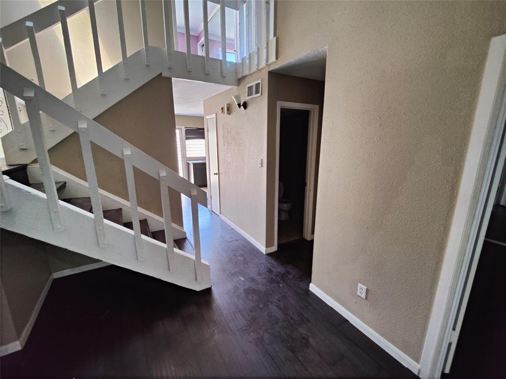 10340 Cook Road #340, Houston, Texas image 8