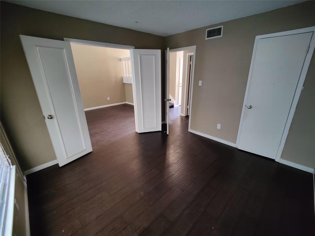 10340 Cook Road #340, Houston, Texas image 6