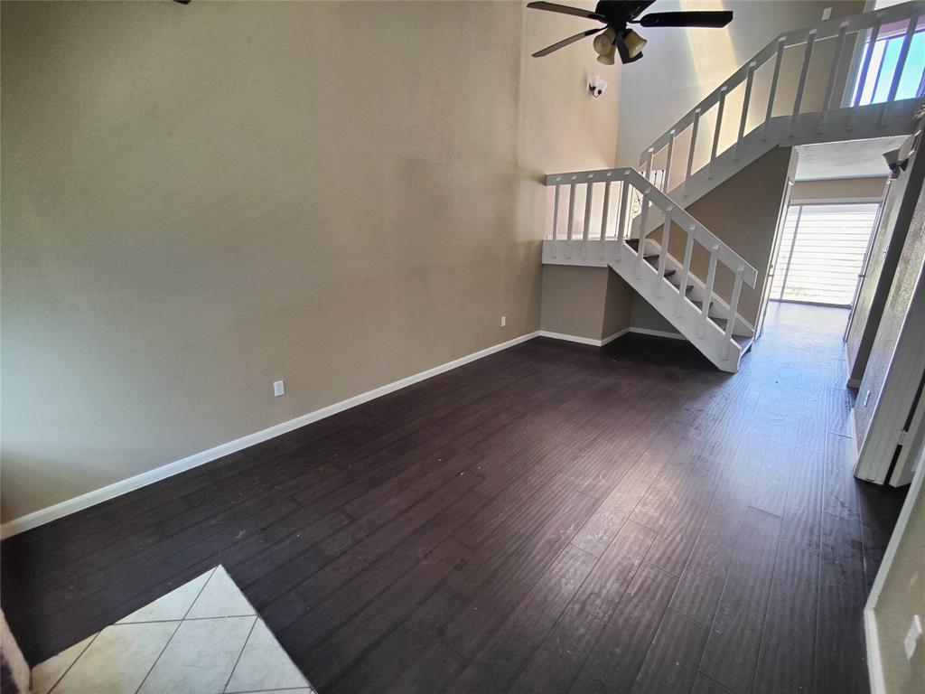 10340 Cook Road #340, Houston, Texas image 2