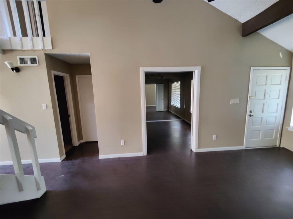 10340 Cook Road #340, Houston, Texas image 4