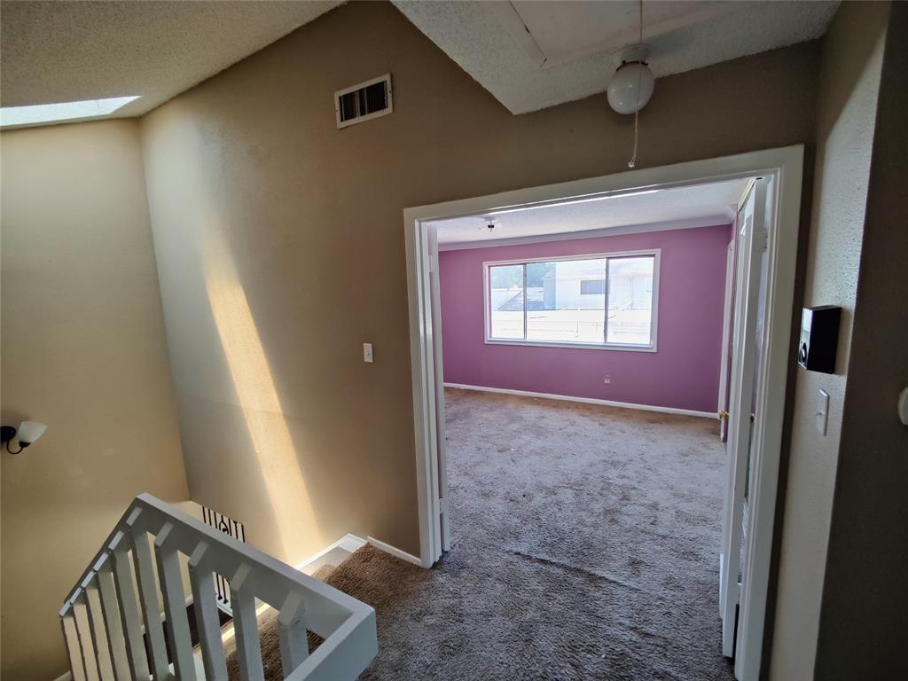 10340 Cook Road #340, Houston, Texas image 12