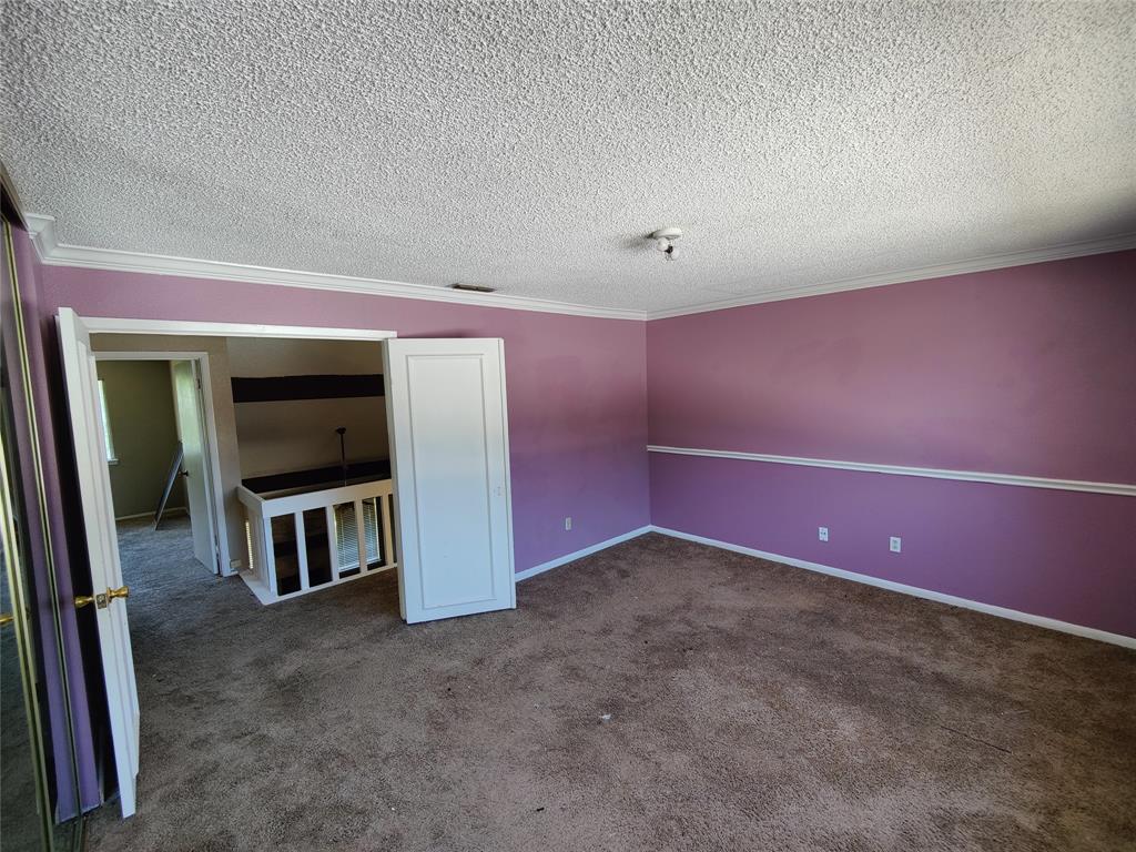 10340 Cook Road #340, Houston, Texas image 13