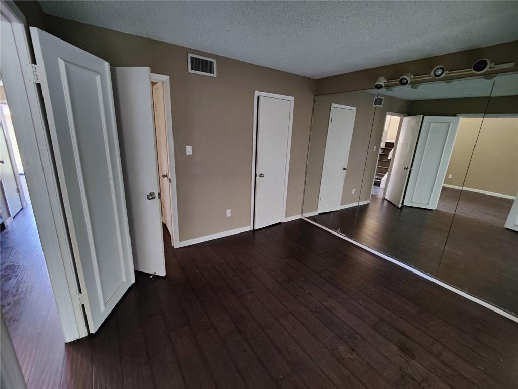 10340 Cook Road #340, Houston, Texas image 5