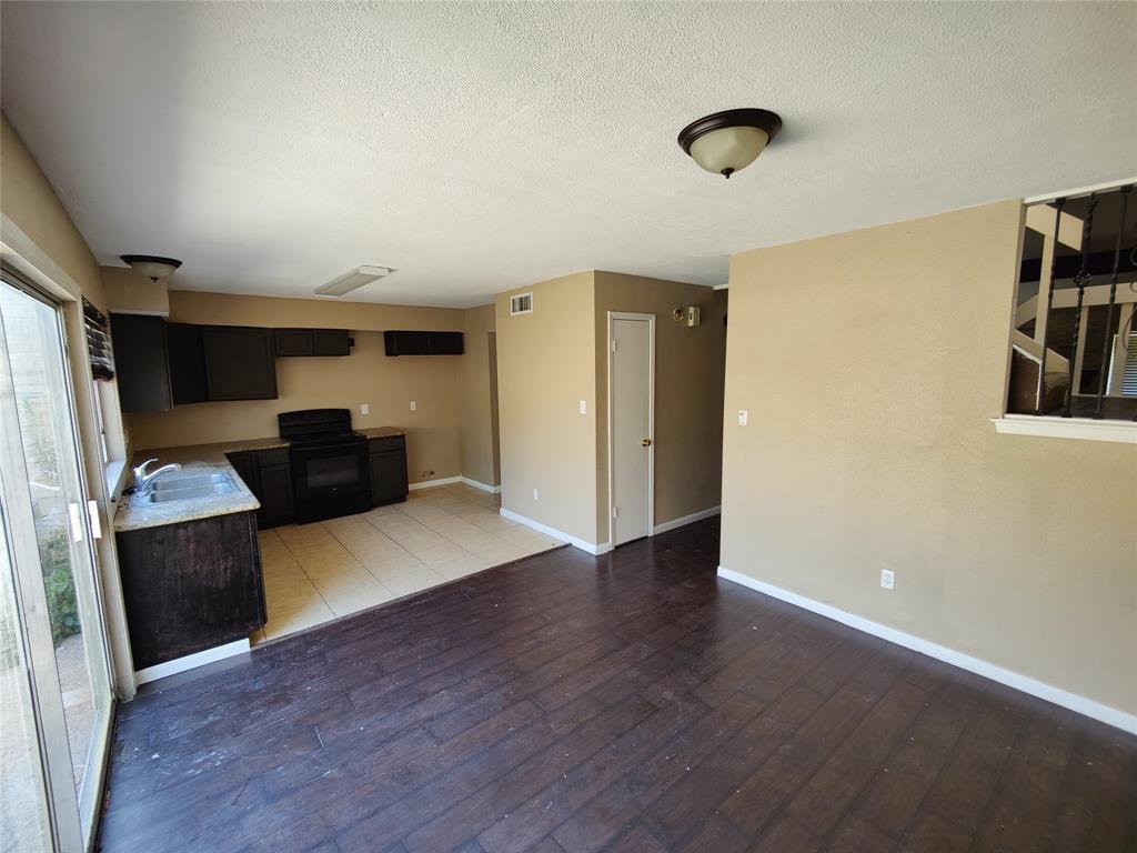 10340 Cook Road #340, Houston, Texas image 10