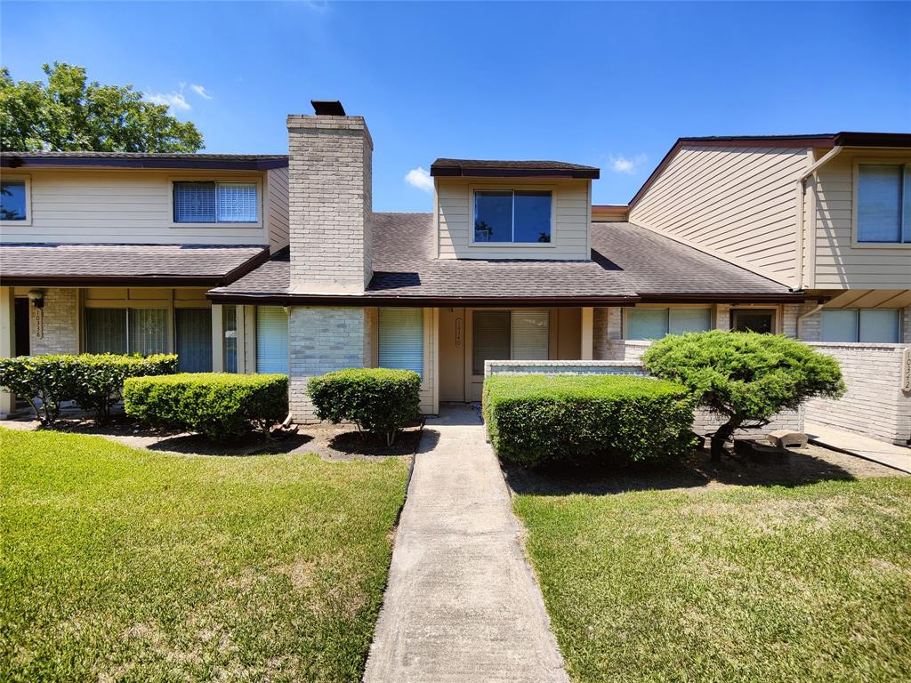 10340 Cook Road #340, Houston, Texas image 1