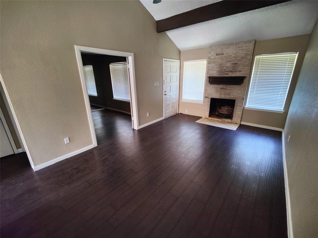 10340 Cook Road #340, Houston, Texas image 3