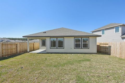 listing image 30