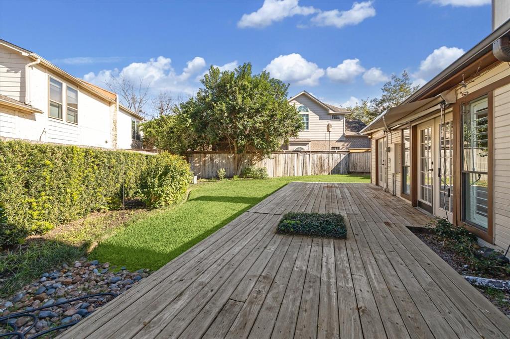 5635 Lucerne Street, Bellaire, Texas image 31