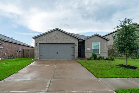 Single Family Residence in Richmond TX 7727 Vacek Meadows Loop.jpg