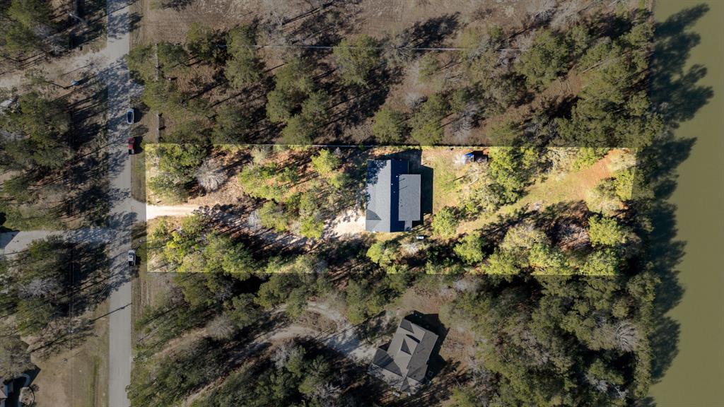 4244 Holstein Drive, Cleveland, Texas image 39