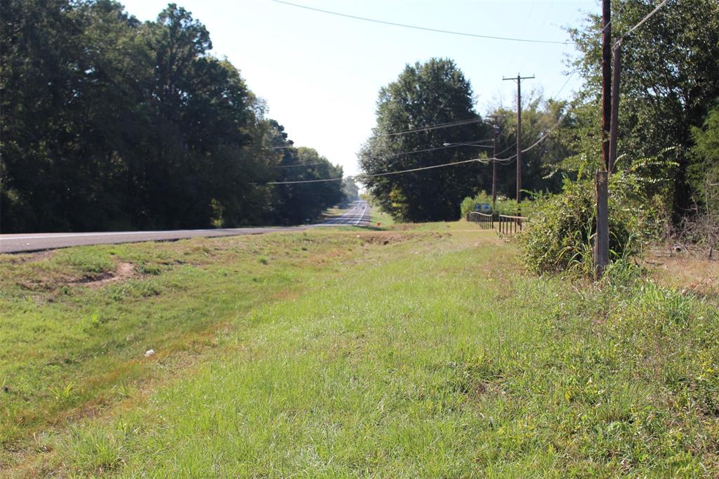 TBD S State Highway 19, Elkhart, Texas image 4