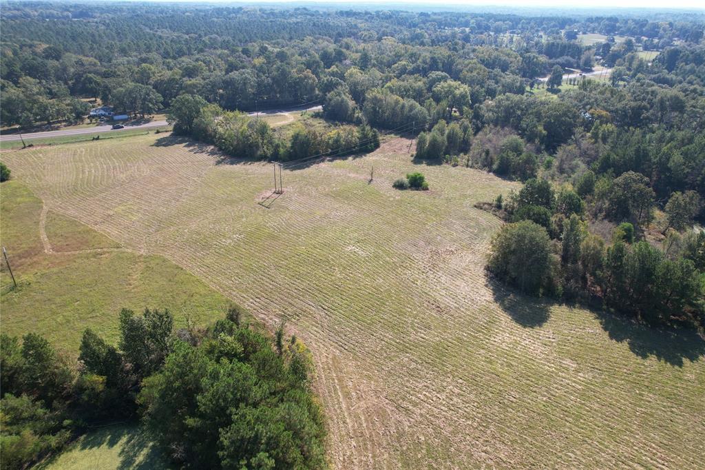 TBD S State Highway 19, Elkhart, Texas image 1