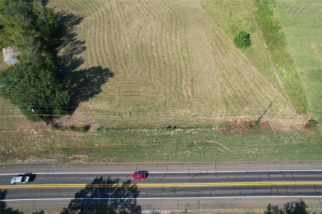 TBD S State Highway 19, Elkhart, Texas image 2