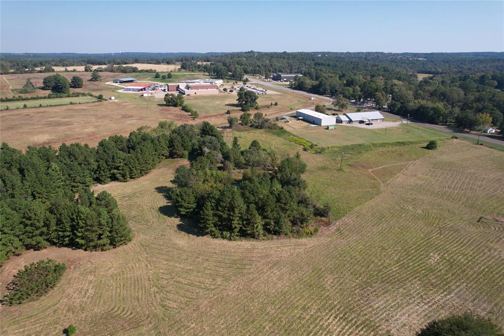 TBD S State Highway 19, Elkhart, Texas image 8