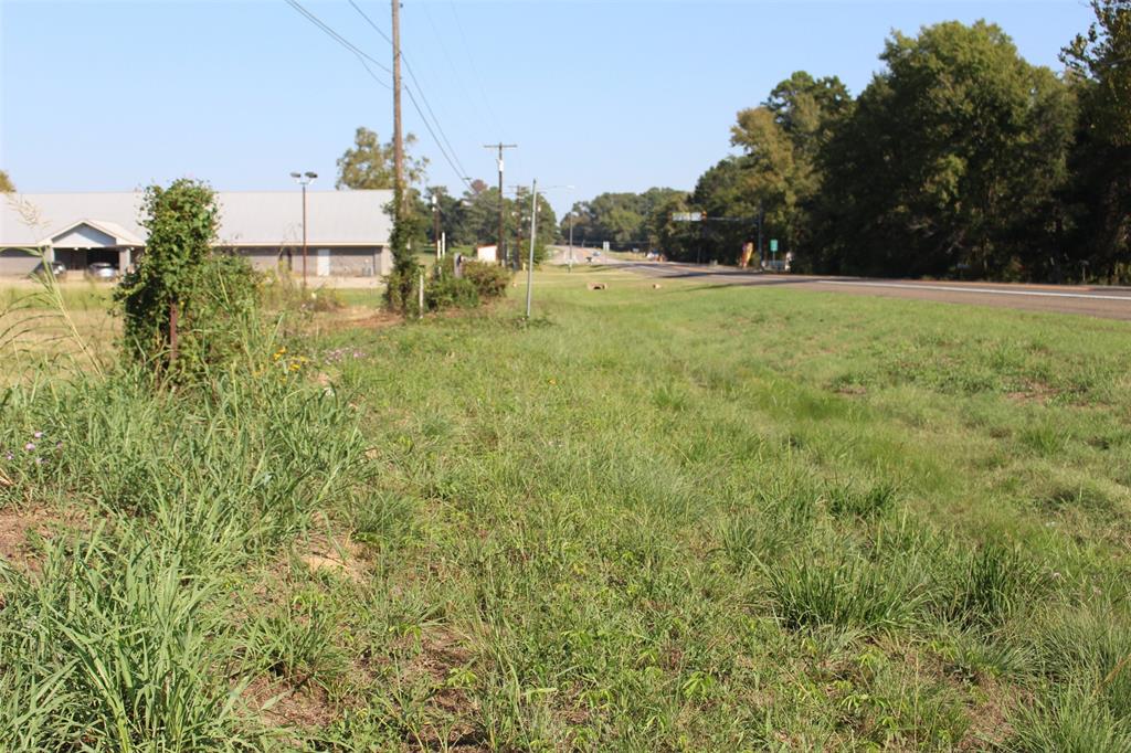 TBD S State Highway 19, Elkhart, Texas image 3