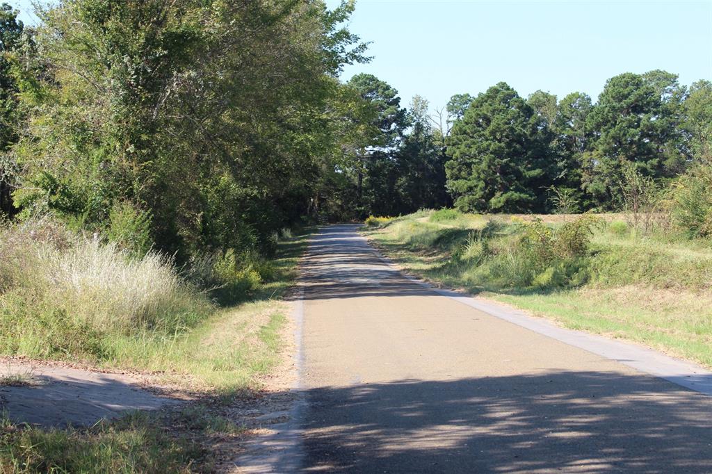 TBD S State Highway 19, Elkhart, Texas image 15