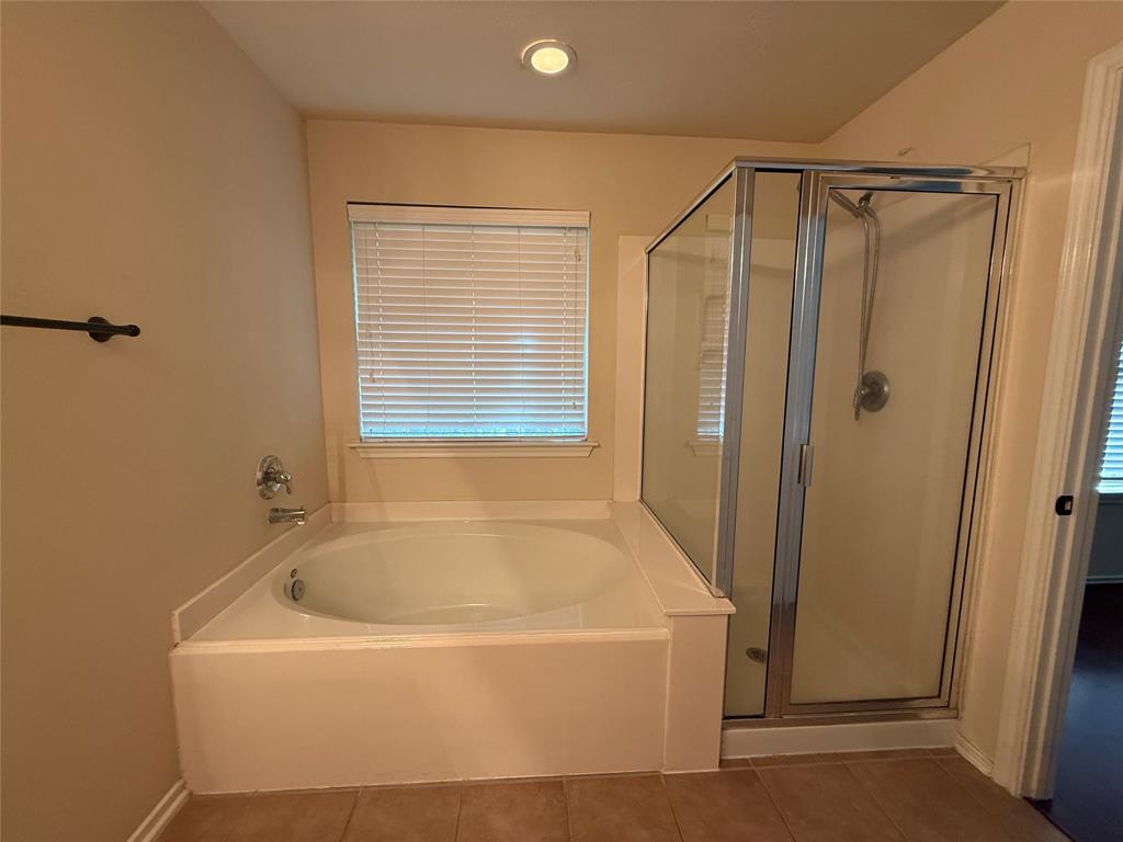 226 W Stedhill Loop, Conroe, Texas image 10