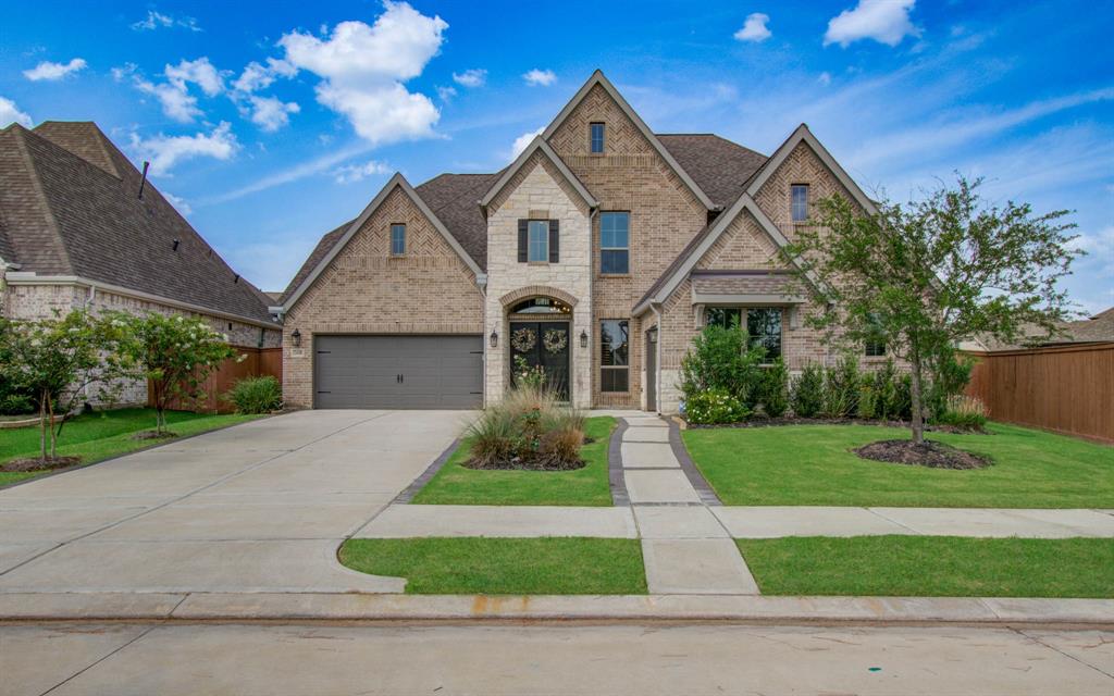 24430 Switchgrass Valley Way