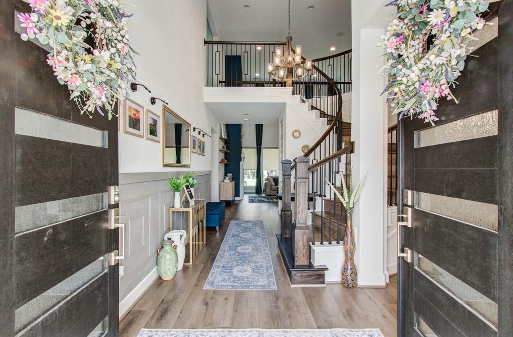 24430 Switchgrass Valley Way