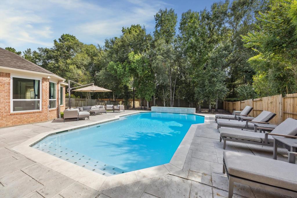 15803 Stable Creek Circle