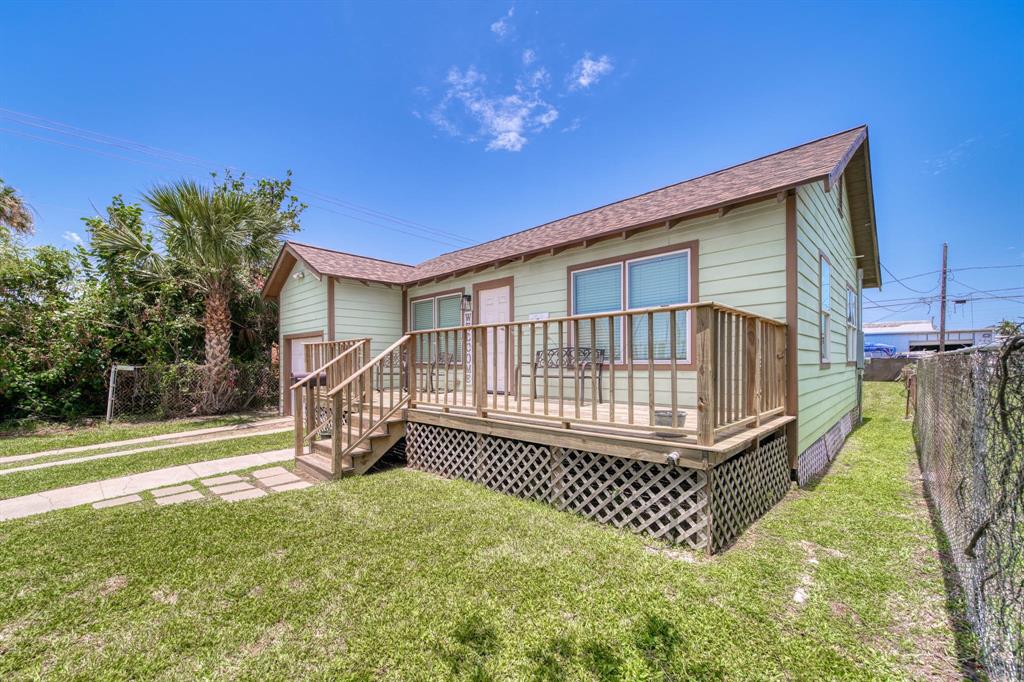 4224 Avenue M 1/2