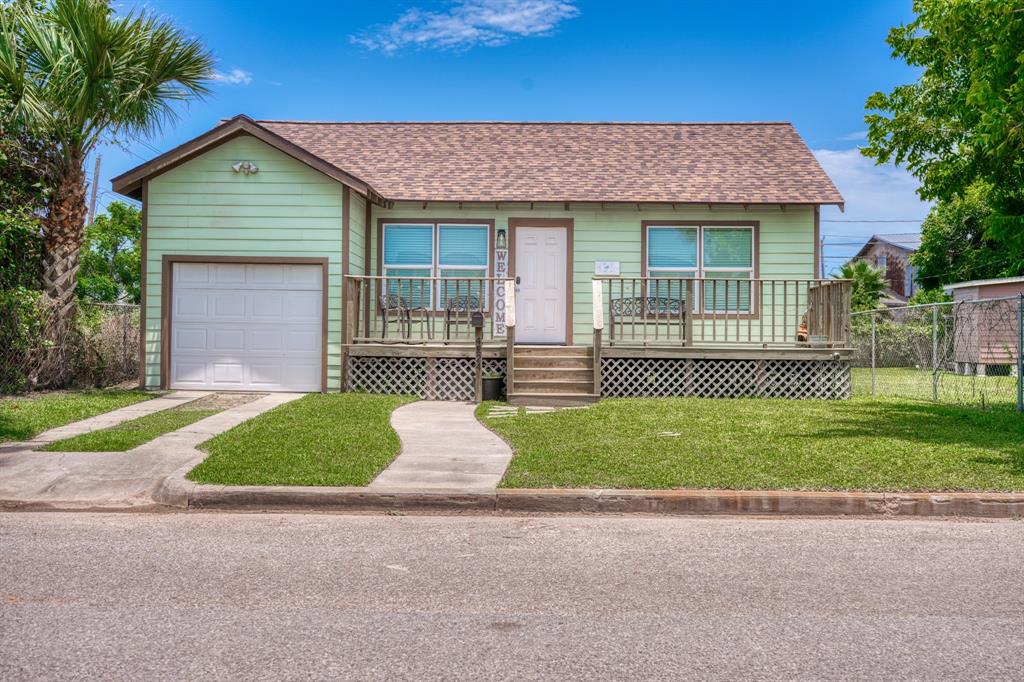 4224 Avenue M 1/2
