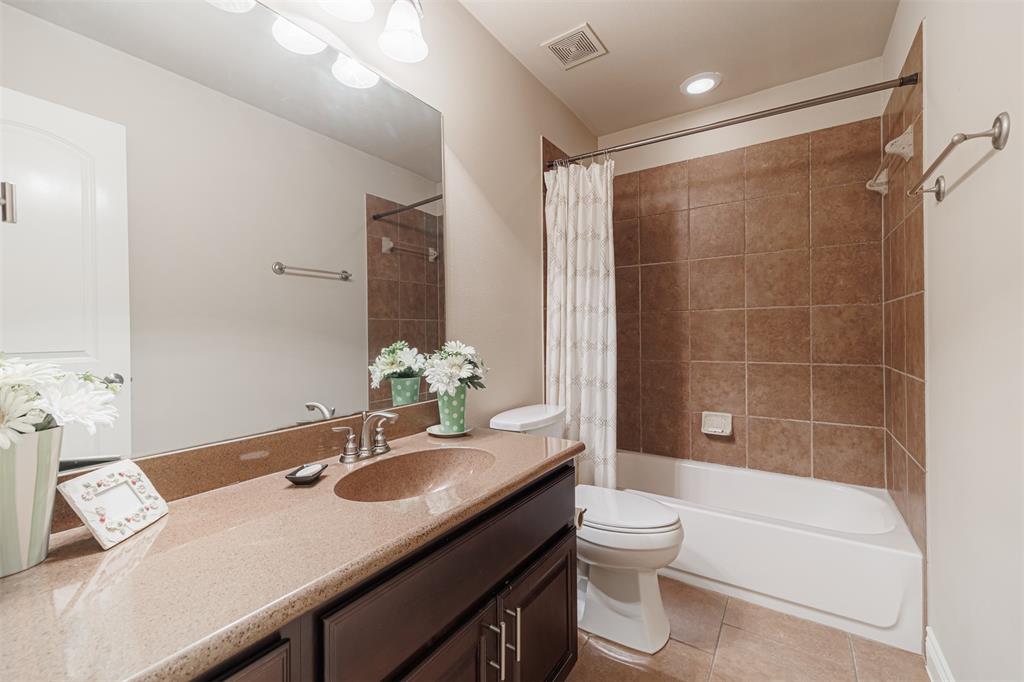 26911 Boulder Hill Court, Katy, Texas image 38