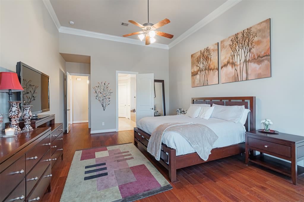 26911 Boulder Hill Court, Katy, Texas image 21