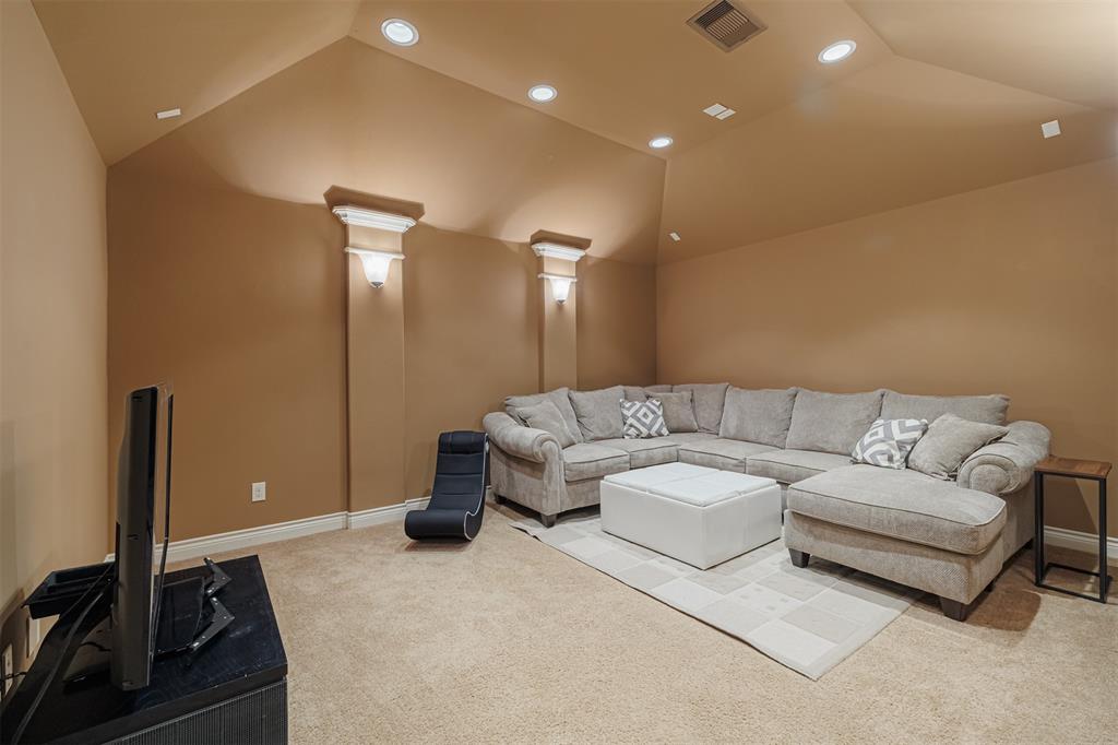 26911 Boulder Hill Court, Katy, Texas image 31