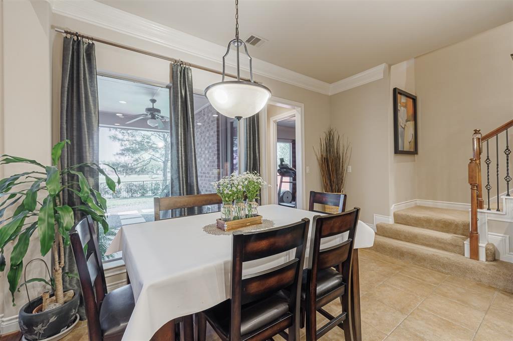 26911 Boulder Hill Court, Katy, Texas image 15