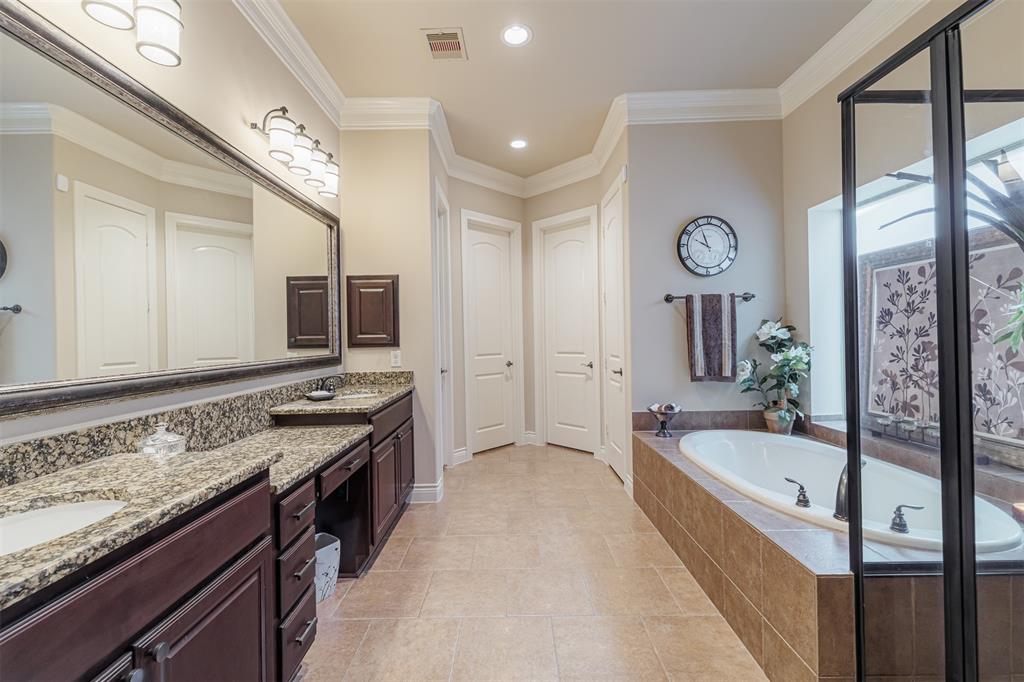 26911 Boulder Hill Court, Katy, Texas image 22