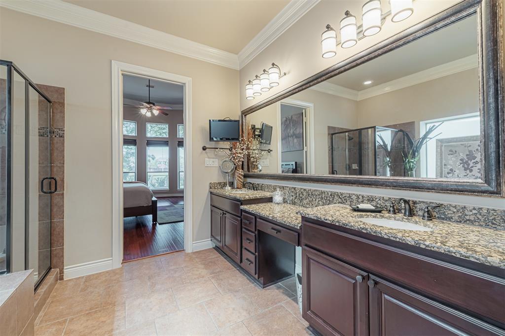26911 Boulder Hill Court, Katy, Texas image 24