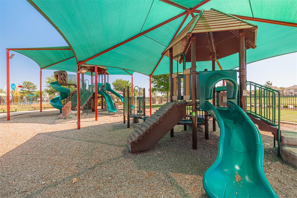 26911 Boulder Hill Court, Katy, Texas image 47