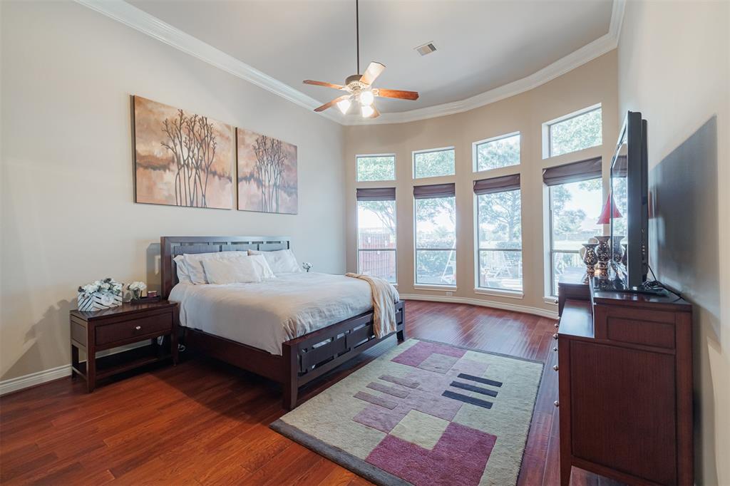 26911 Boulder Hill Court, Katy, Texas image 20
