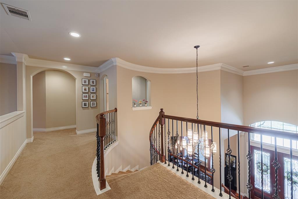 26911 Boulder Hill Court, Katy, Texas image 28
