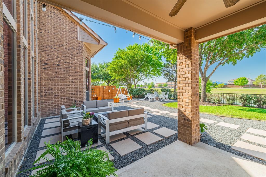 26911 Boulder Hill Court, Katy, Texas image 40
