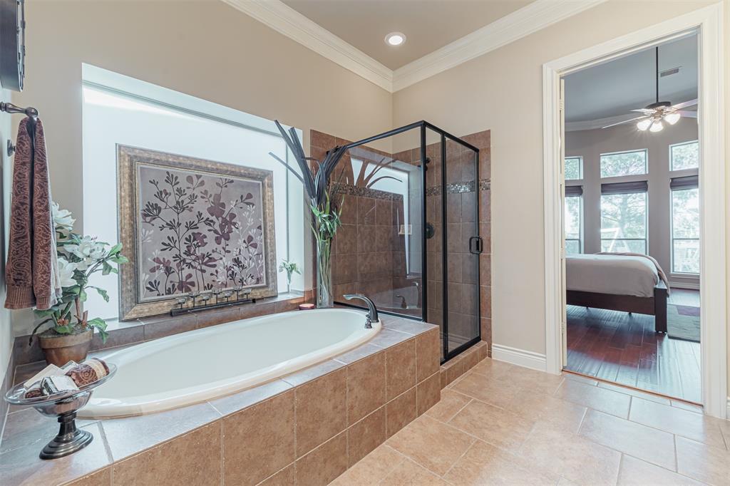 26911 Boulder Hill Court, Katy, Texas image 23
