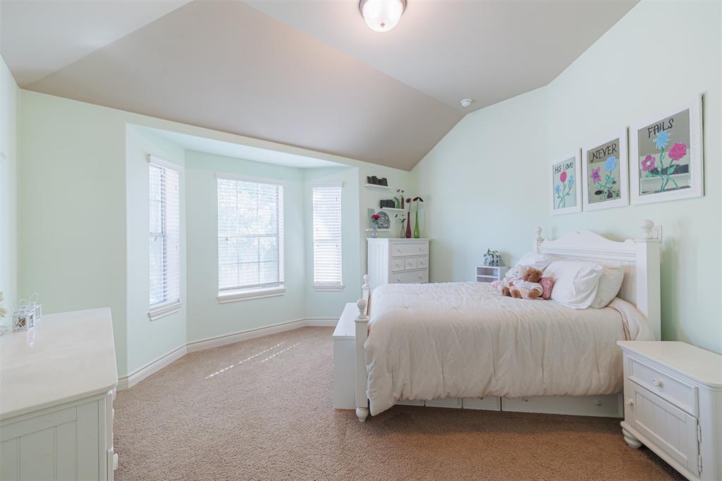 26911 Boulder Hill Court, Katy, Texas image 33