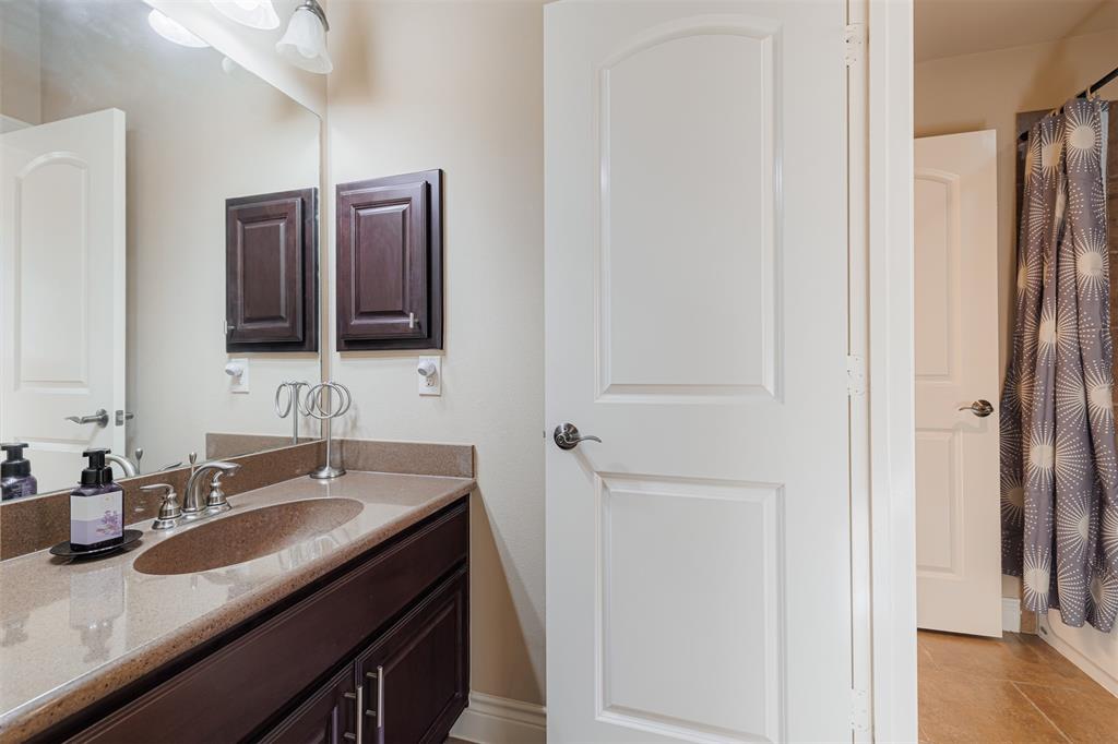 26911 Boulder Hill Court, Katy, Texas image 35