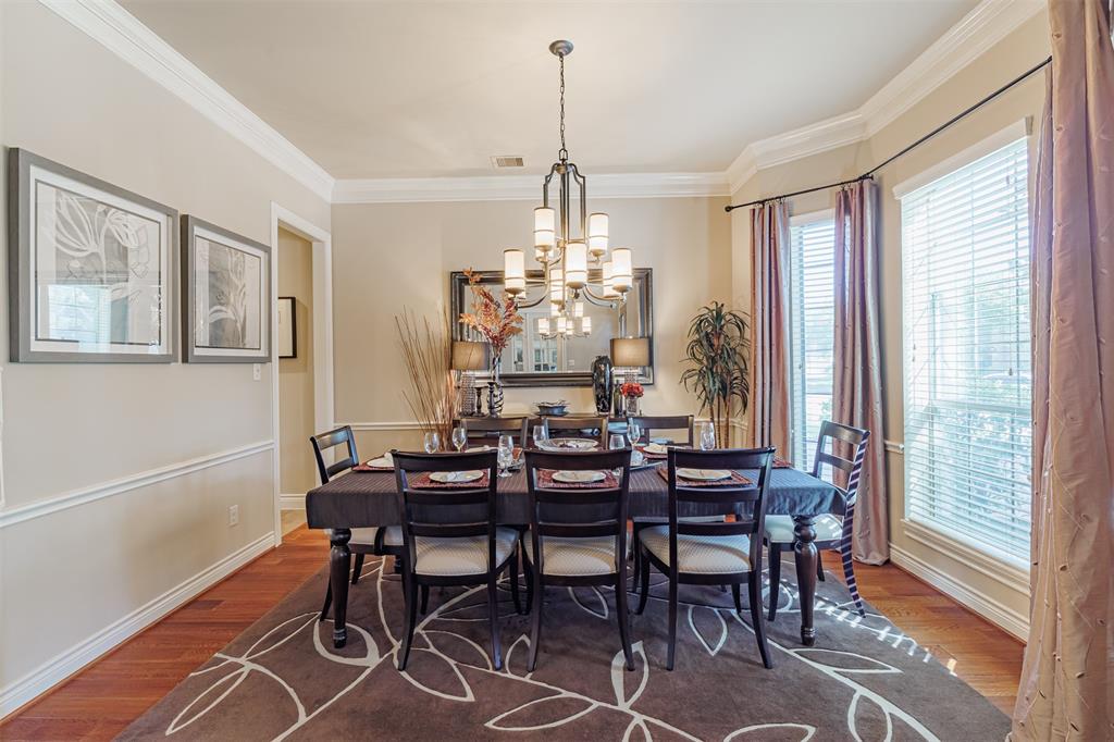 26911 Boulder Hill Court, Katy, Texas image 9