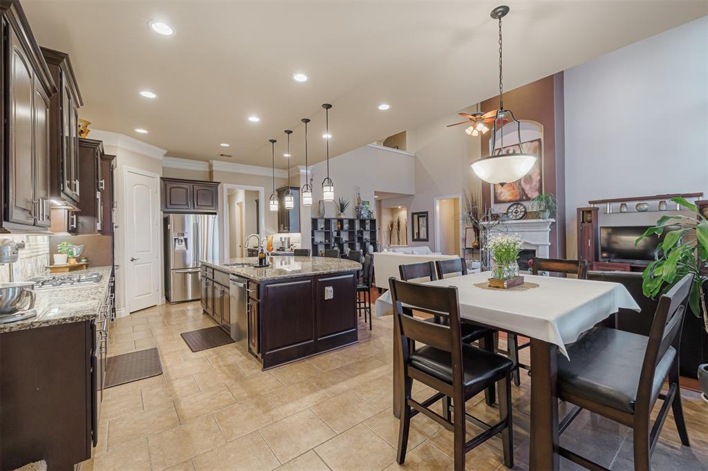 26911 Boulder Hill Court, Katy, Texas image 16