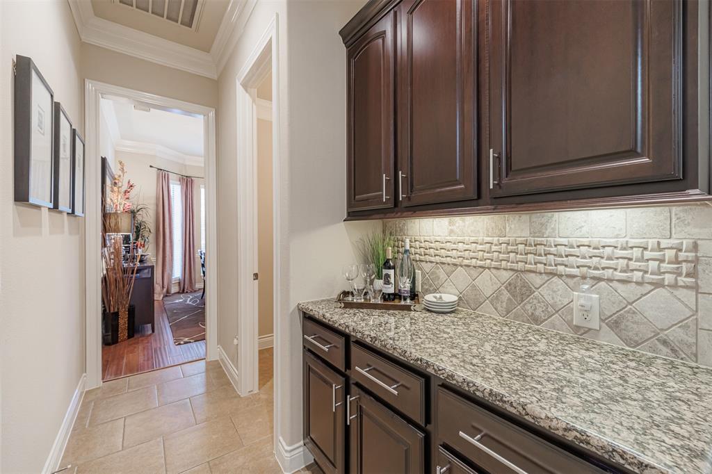 26911 Boulder Hill Court, Katy, Texas image 10
