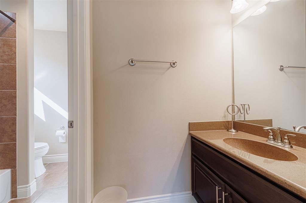 26911 Boulder Hill Court, Katy, Texas image 36
