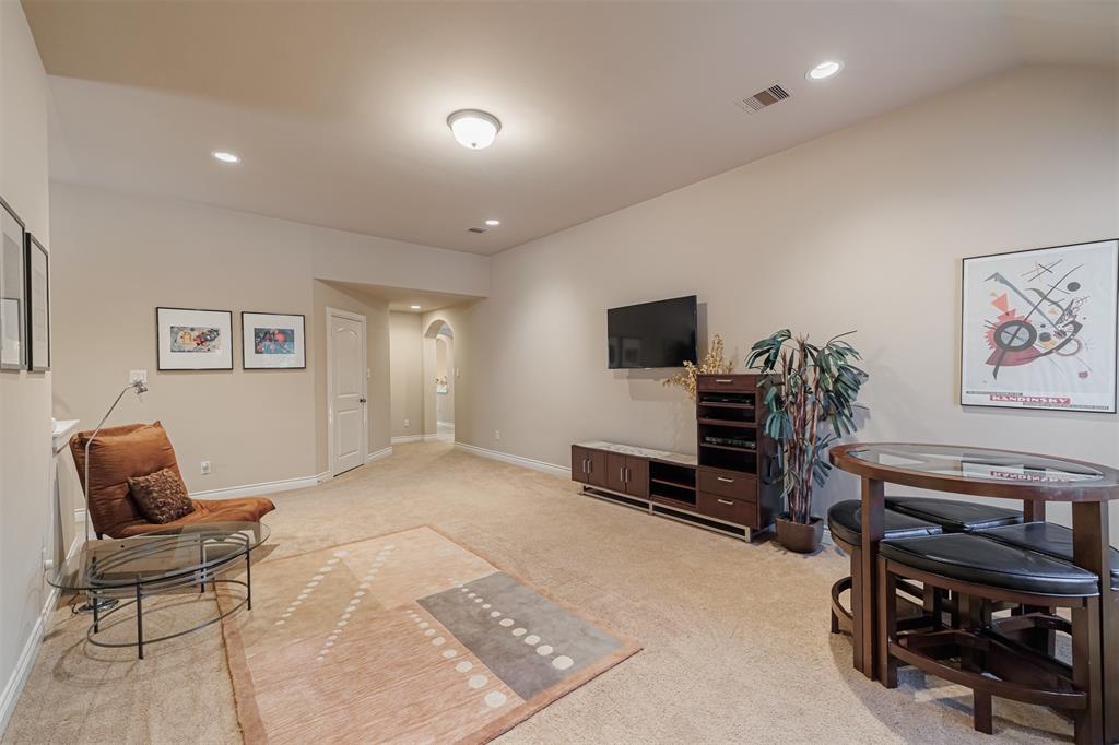 26911 Boulder Hill Court, Katy, Texas image 30