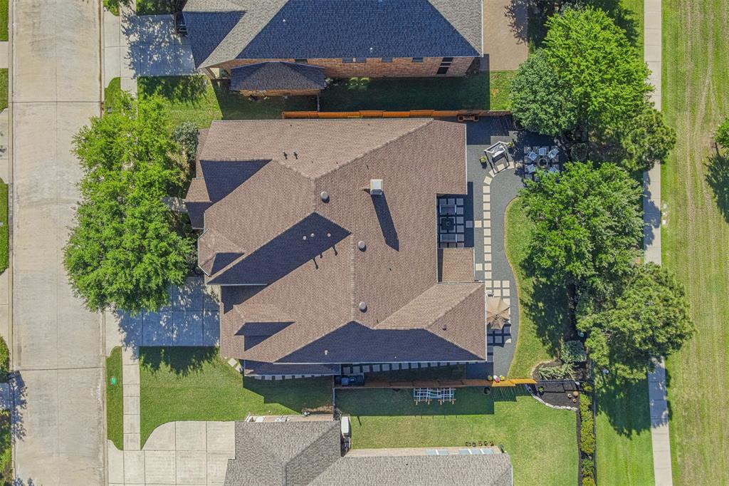 26911 Boulder Hill Court, Katy, Texas image 46