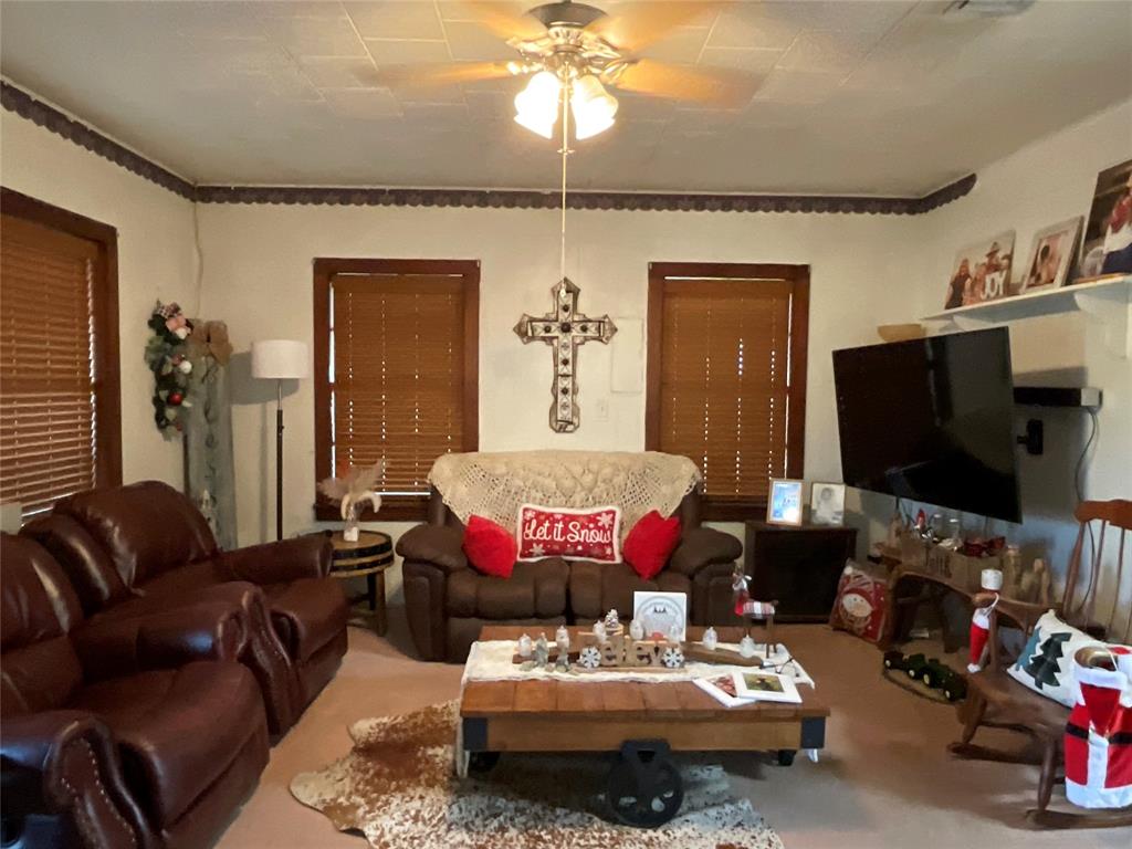 138 Wendel Road, Meyersville, Texas image 17