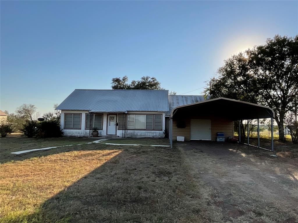 138 Wendel Road, Meyersville, Texas image 4