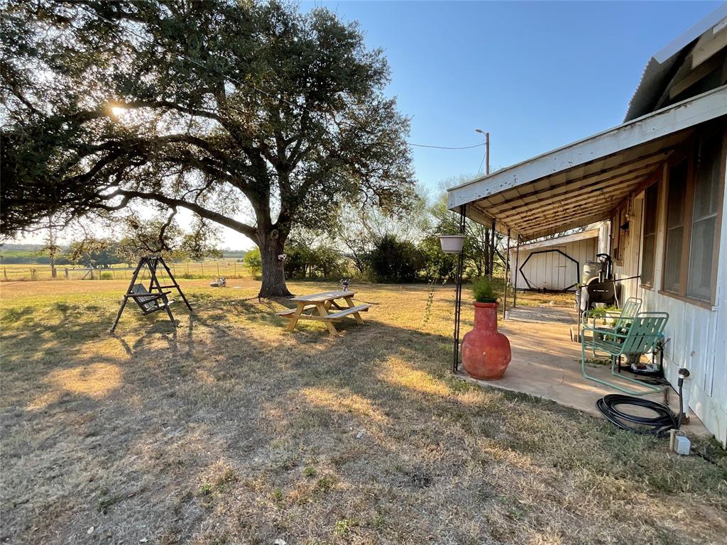 138 Wendel Road, Meyersville, Texas image 8